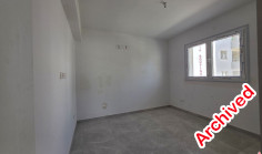 Beautiful two bed apartment for sale in Latsia Beautiful two bed apartment for sale in Latsia