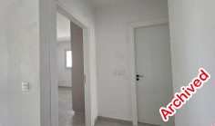Beautiful two bed apartment for sale in Latsia Beautiful two bed apartment for sale in Latsia