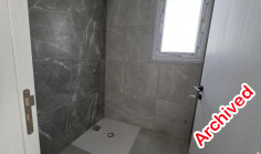 Beautiful two bed apartment for sale in Latsia Beautiful two bed apartment for sale in Latsia