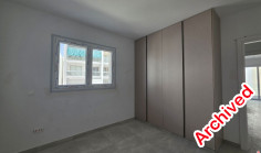 Beautiful two bed apartment for sale in Latsia Beautiful two bed apartment for sale in Latsia