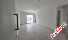 Beautiful two bed apartment for sale in Latsia Beautiful two bed apartment for sale in Latsia