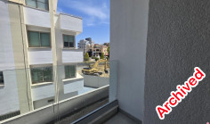 Beautiful two bed apartment for sale in Latsia Beautiful two bed apartment for sale in Latsia