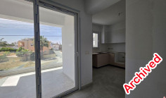 Beautiful two bed apartment for sale in Latsia Beautiful two bed apartment for sale in Latsia