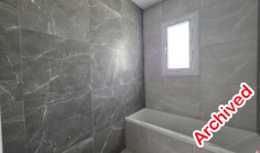 Beautiful two bed apartment for sale in Latsia Beautiful two bed apartment for sale in Latsia