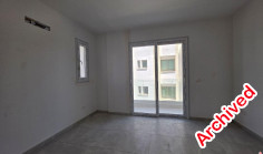 Beautiful two bed apartment for sale in Latsia Beautiful two bed apartment for sale in Latsia