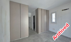 Beautiful two bed apartment for sale in Latsia Beautiful two bed apartment for sale in Latsia