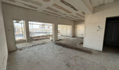 Large three bedroom apartment for sale in Agioi Omologites Large three bedroom apartment for sale in Agioi Omologites