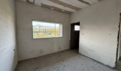 Large three bedroom apartment for sale in Agioi Omologites Large three bedroom apartment for sale in Agioi Omologites