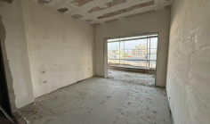 Large three bedroom apartment for sale in Agioi Omologites Large three bedroom apartment for sale in Agioi Omologites