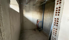Large three bedroom apartment for sale in Agioi Omologites Large three bedroom apartment for sale in Agioi Omologites