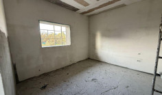 Large three bedroom apartment for sale in Agioi Omologites Large three bedroom apartment for sale in Agioi Omologites