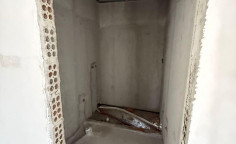 Large three bedroom apartment for sale in Agioi Omologites Large three bedroom apartment for sale in Agioi Omologites