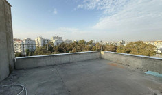 Large three bedroom apartment for sale in Agioi Omologites Large three bedroom apartment for sale in Agioi Omologites