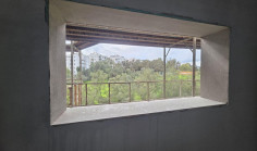 Spacious two beds apartment for sale in Agioi Omologites Spacious two beds apartment for sale in Agioi Omologites