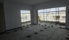 Spacious two beds apartment for sale in Agioi Omologites Spacious two beds apartment for sale in Agioi Omologites