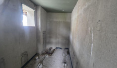 Spacious two beds apartment for sale in Agioi Omologites Spacious two beds apartment for sale in Agioi Omologites