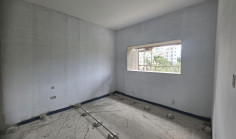 Spacious two beds apartment for sale in Agioi Omologites Spacious two beds apartment for sale in Agioi Omologites