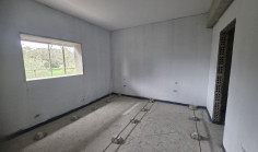 Spacious two beds apartment for sale in Agioi Omologites Spacious two beds apartment for sale in Agioi Omologites