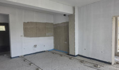 Spacious two beds apartment for sale in Agioi Omologites Spacious two beds apartment for sale in Agioi Omologites