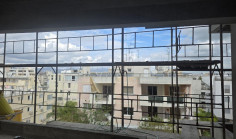 Spacious two beds apartment for sale in Agioi Omologites Spacious two beds apartment for sale in Agioi Omologites