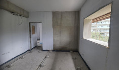 Spacious two beds apartment for sale in Agioi Omologites Spacious two beds apartment for sale in Agioi Omologites