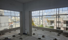 Spacious two beds apartment for sale in Agioi Omologites Spacious two beds apartment for sale in Agioi Omologites