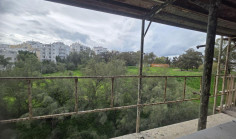 Spacious two beds apartment for sale in Agioi Omologites Spacious two beds apartment for sale in Agioi Omologites