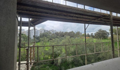 Spacious two beds apartment for sale in Agioi Omologites Spacious two beds apartment for sale in Agioi Omologites