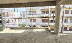 Large two bed apartment for sale in Agioi Omologites Large two bed apartment for sale in Agioi Omologites