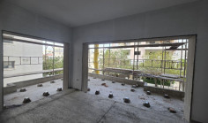 Beautiful two bed apartment for sale in Agioi Omologites Beautiful two bed apartment for sale in Agioi Omologites