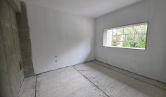 Beautiful two bed apartment for sale in Agioi Omologites Beautiful two bed apartment for sale in Agioi Omologites