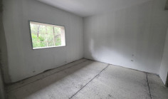 Beautiful two bed apartment for sale in Agioi Omologites Beautiful two bed apartment for sale in Agioi Omologites