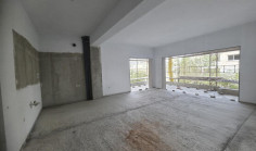 Beautiful two bed apartment for sale in Agioi Omologites Beautiful two bed apartment for sale in Agioi Omologites