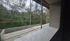 Beautiful two bed apartment for sale in Agioi Omologites Beautiful two bed apartment for sale in Agioi Omologites