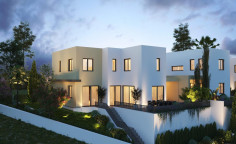 Spacious 4 bedroom house for sale in Politiko