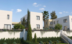 Spacious 4 bedroom house for sale in Politiko