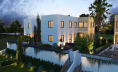 Spacious 4 bedroom house for sale in Politiko