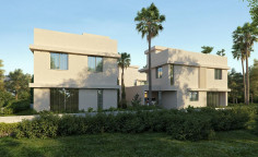 Spacious 3 beds house for sale in Paralimni