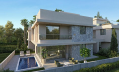 Spacious 3 beds house for sale in Paralimni