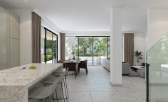Spacious 3 beds house for sale in Paralimni