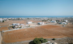 Beautiful apartment for sale in Paralimni