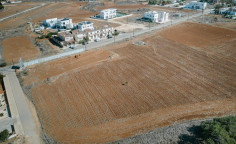 Beautiful apartment for sale in Paralimni