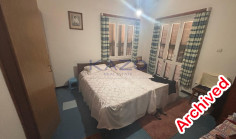 Fully furnished house with two bedrooms Agios Nicolaos 