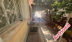 Fully furnished house with two bedrooms Agios Nicolaos 