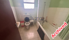 Fully furnished house with two bedrooms Agios Nicolaos 