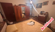 Fully furnished house with two bedrooms Agios Nicolaos 