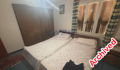 Fully furnished house with two bedrooms Agios Nicolaos 