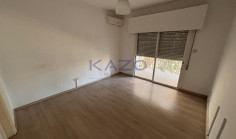 Shared office with three rooms for rent in Kapsalos area 