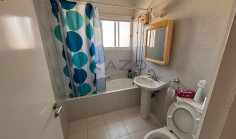 Shared office room for rent in Kapsalos area 