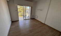 Shared office room for rent in Kapsalos area 
